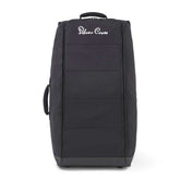 Silver Cross Optima Travel Bag for Wave/Coast/Comet, Black - ANB Baby